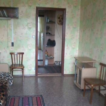 Сдается Комната, 13 м²