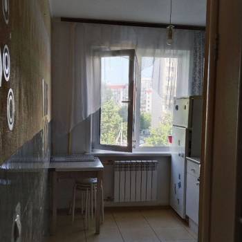 Сдается Многокомнатная квартира, 62 м²