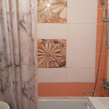 Сдается Многокомнатная квартира, 62 м²