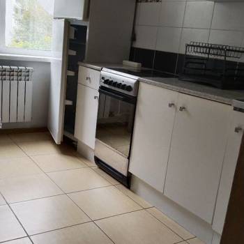 Сдается Многокомнатная квартира, 62 м²