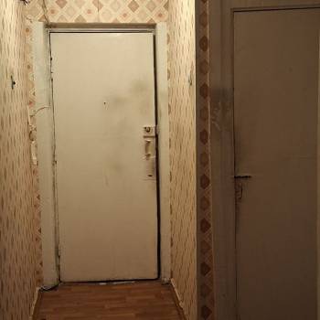 Продается 3-х комнатная квартира, 60 м²