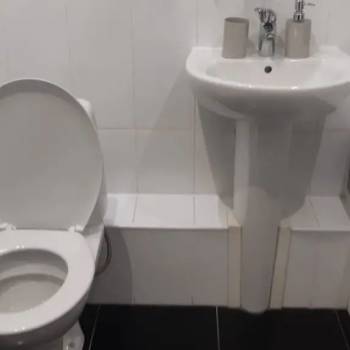 Сдается 1-комнатная квартира, 24 м²
