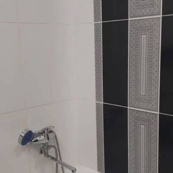 Сдается 1-комнатная квартира, 24 м²