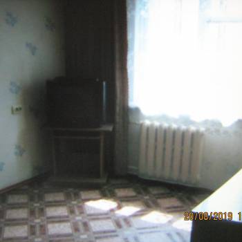 Сдается 2-х комнатная квартира, 44 м²