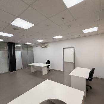 Сдается Нежилое помещение, 78 м²