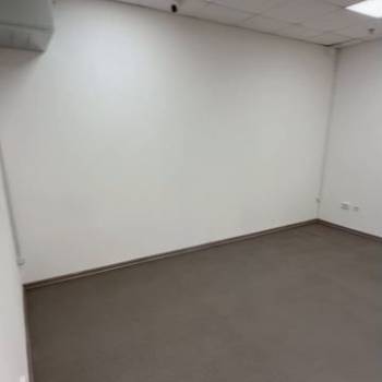 Сдается Нежилое помещение, 78 м²