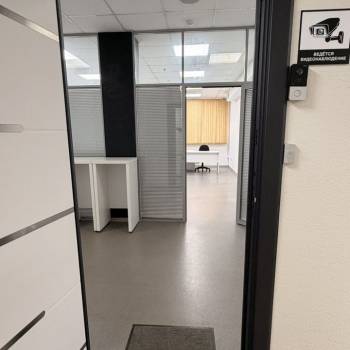 Сдается Нежилое помещение, 78 м²