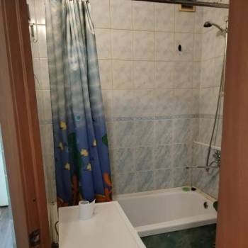 Сдается 1-комнатная квартира, 19,6 м²