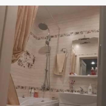 Сдается 2-х комнатная квартира, 42 м²