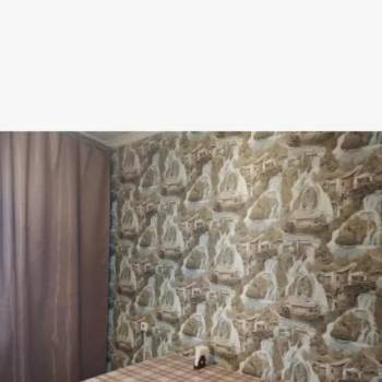 Сдается 2-х комнатная квартира, 42 м²