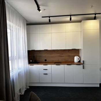 Сдается 2-х комнатная квартира, 50 м²