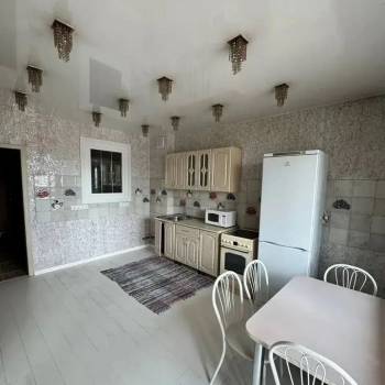 Продается 2-х комнатная квартира, 52,9 м²