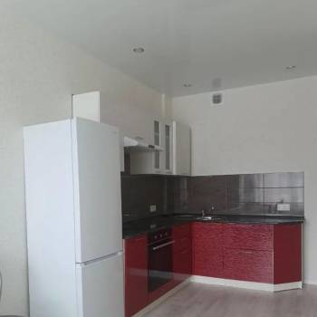 Сдается 2-х комнатная квартира, 37 м²