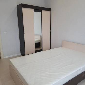 Сдается 2-х комнатная квартира, 37 м²