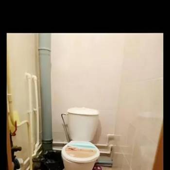 Сдается 1-комнатная квартира, 37,2 м²