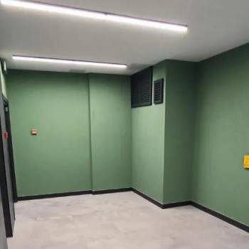 Сдается 2-х комнатная квартира, 54 м²