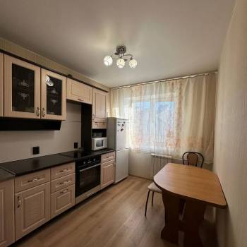 Сдается 2-х комнатная квартира, 46 м²