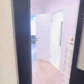Продается 2-х комнатная квартира, 44 м²