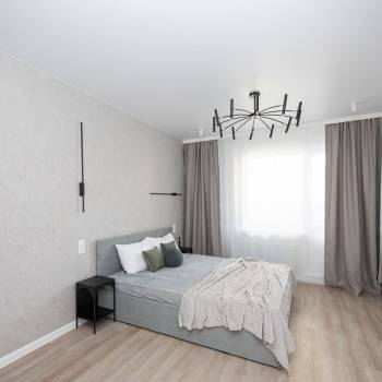 Продается 2-х комнатная квартира, 44 м²