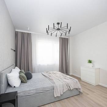 Продается 2-х комнатная квартира, 44 м²