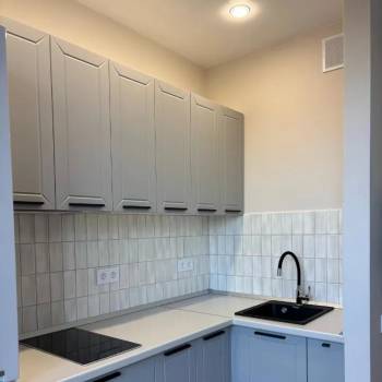Сдается 1-комнатная квартира, 28 м²