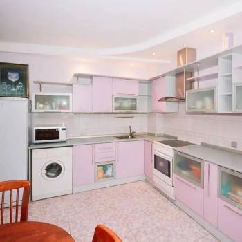 Продается 2-х комнатная квартира, 70 м²