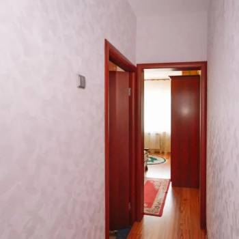 Продается 2-х комнатная квартира, 70 м²
