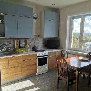 Сдается 1-комнатная квартира, 39 м²