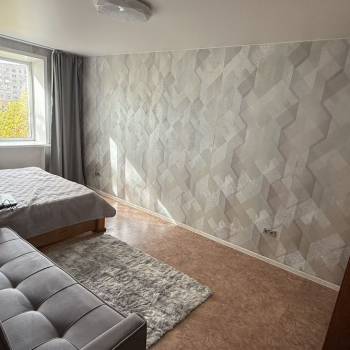 Продается 1-комнатная квартира, 30 м²