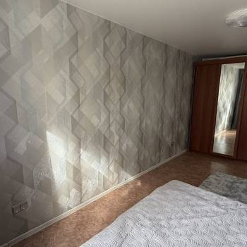 Продается 1-комнатная квартира, 30 м²