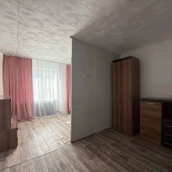Сдается Комната, 0 м²