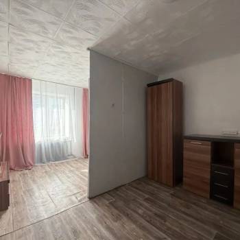 Сдается Комната, 0 м²