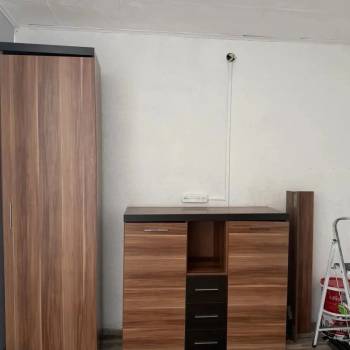 Сдается Комната, 0 м²