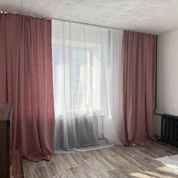 Сдается Комната, 0 м²