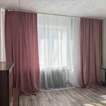 Сдается Комната, 0 м²