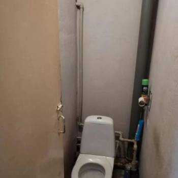 Сдается Комната, 14 м²