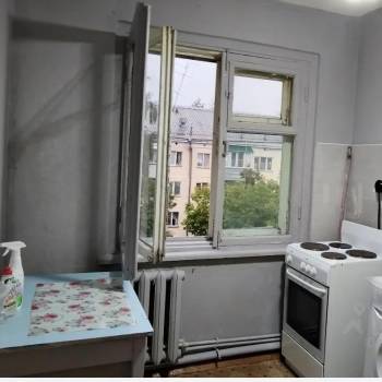 Сдается Комната, 14 м²