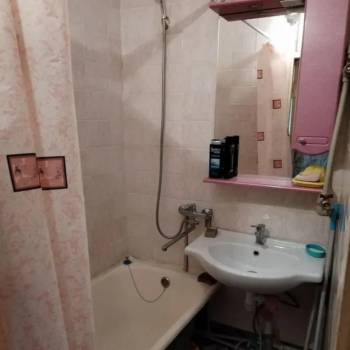 Сдается Комната, 14 м²