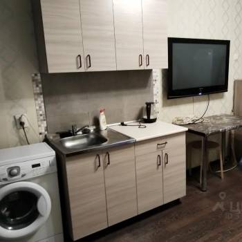 Сдается Комната, 14 м²