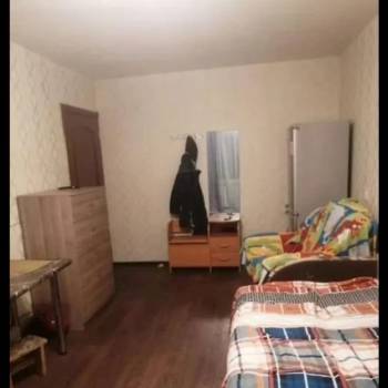 Сдается Комната, 14 м²