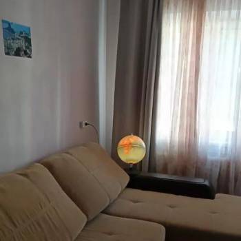 Сдается Многокомнатная квартира, 69 м²