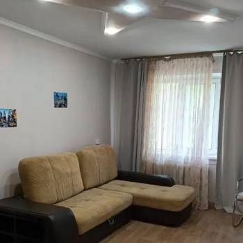 Сдается Многокомнатная квартира, 69 м²