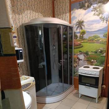 Сдается Комната, 20 м²