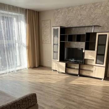 Сдается 2-х комнатная квартира, 56 м²