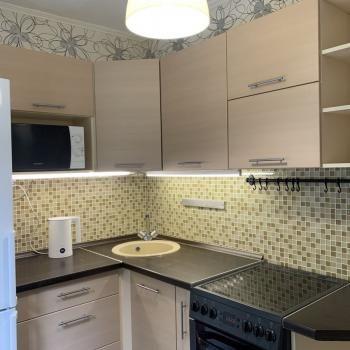 Сдается 1-комнатная квартира, 28 м²