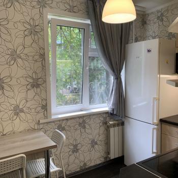Сдается 1-комнатная квартира, 28 м²