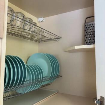 Сдается 1-комнатная квартира, 28 м²