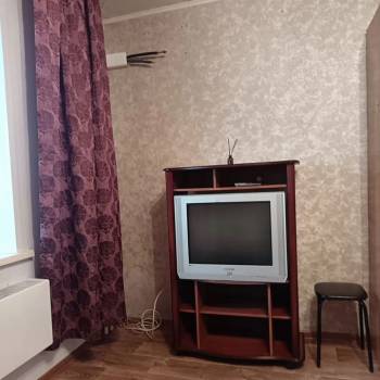 Сдается 1-комнатная квартира, 32,5 м²