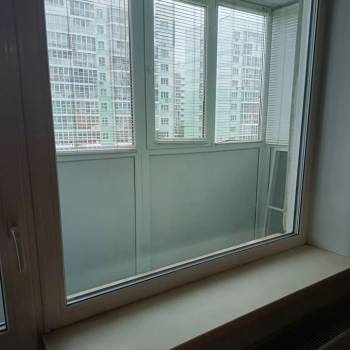 Сдается 1-комнатная квартира, 32,5 м²