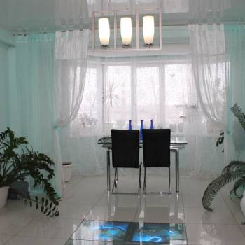 Сдается Комната, 25 м²